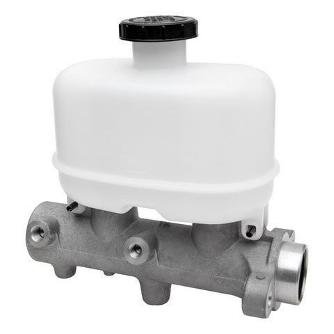 Brake Master Cylinder Dynamic Friction 355-54216