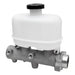 Brake Master Cylinder Dynamic Friction 355-54216