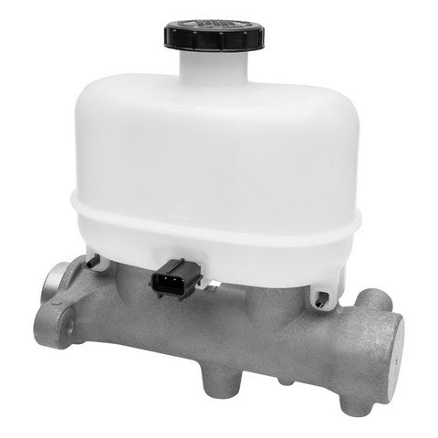 Brake Master Cylinder Dynamic Friction 355-54216