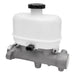 Brake Master Cylinder Dynamic Friction 355-54216