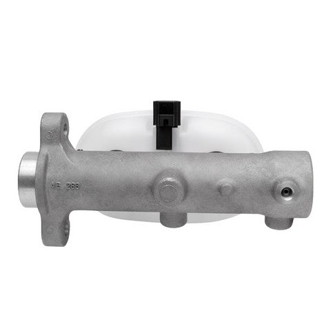 Brake Master Cylinder Dynamic Friction 355-54216