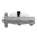 Brake Master Cylinder Dynamic Friction 355-54216