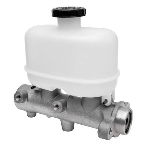 Brake Master Cylinder Dynamic Friction 355-54217