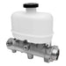 Brake Master Cylinder Dynamic Friction 355-54217