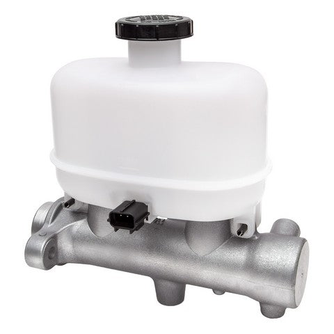 Brake Master Cylinder Dynamic Friction 355-54217