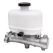 Brake Master Cylinder Dynamic Friction 355-54217