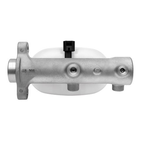 Brake Master Cylinder Dynamic Friction 355-54217
