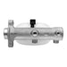 Brake Master Cylinder Dynamic Friction 355-54217