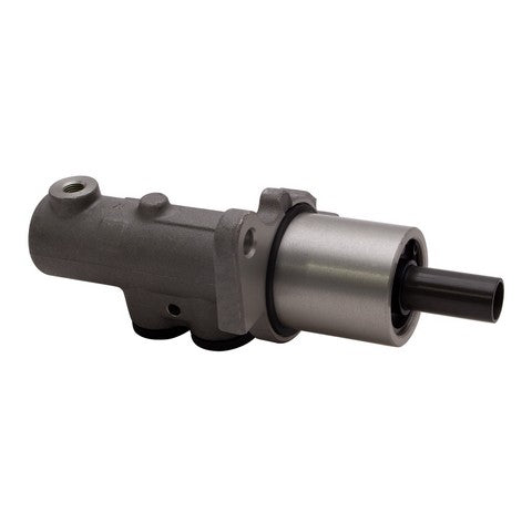 Brake Master Cylinder Dynamic Friction 355-54221