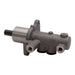 Brake Master Cylinder Dynamic Friction 355-54221