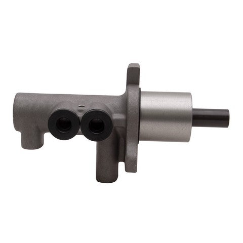 Brake Master Cylinder Dynamic Friction 355-54221