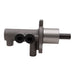 Brake Master Cylinder Dynamic Friction 355-54221