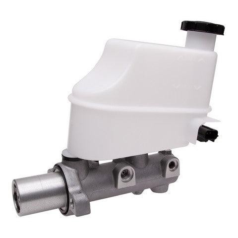 Brake Master Cylinder Dynamic Friction 355-54223