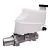 Brake Master Cylinder Dynamic Friction 355-54223