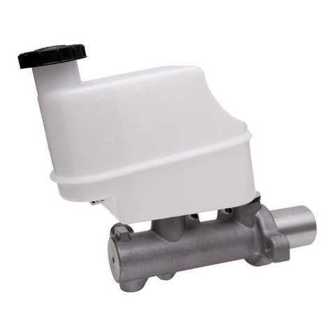 Brake Master Cylinder Dynamic Friction 355-54223