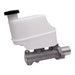Brake Master Cylinder Dynamic Friction 355-54223