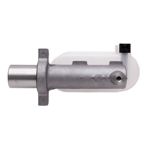 Brake Master Cylinder Dynamic Friction 355-54223