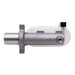 Brake Master Cylinder Dynamic Friction 355-54223