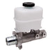 Brake Master Cylinder Dynamic Friction 355-54225