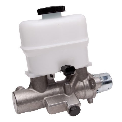 Brake Master Cylinder Dynamic Friction 355-54225