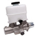 Brake Master Cylinder Dynamic Friction 355-54225