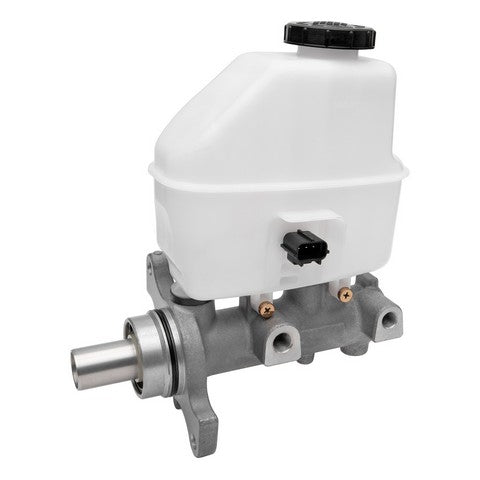 Brake Master Cylinder Dynamic Friction 355-54226