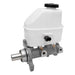 Brake Master Cylinder Dynamic Friction 355-54226