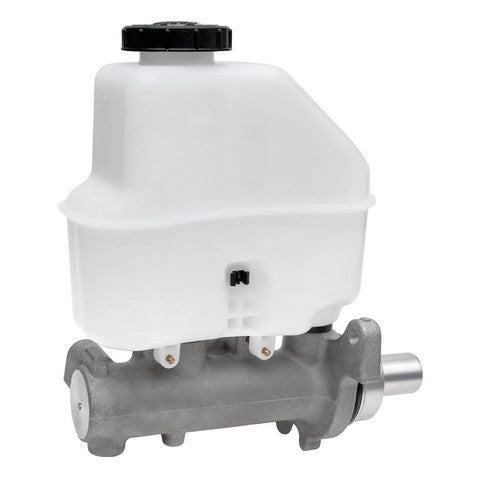 Brake Master Cylinder Dynamic Friction 355-54226