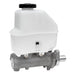 Brake Master Cylinder Dynamic Friction 355-54226