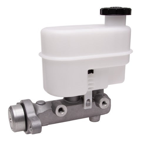 Brake Master Cylinder Dynamic Friction 355-54234