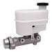 Brake Master Cylinder Dynamic Friction 355-54234
