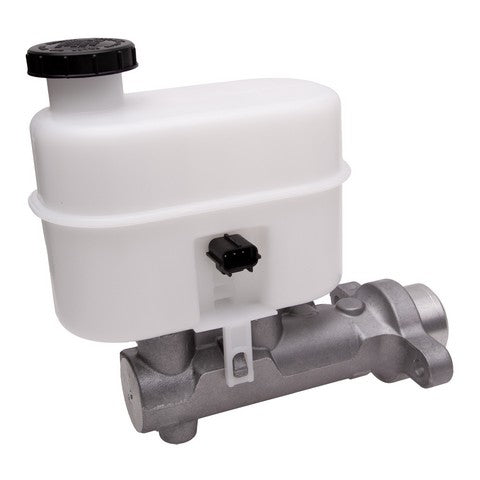 Brake Master Cylinder Dynamic Friction 355-54234