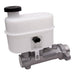 Brake Master Cylinder Dynamic Friction 355-54234