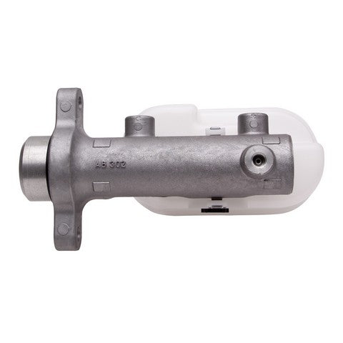 Brake Master Cylinder Dynamic Friction 355-54234