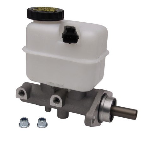 Brake Master Cylinder Dynamic Friction 355-54238