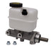 Brake Master Cylinder Dynamic Friction 355-54238