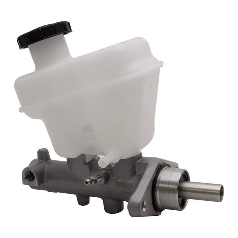 Brake Master Cylinder Dynamic Friction 355-54240
