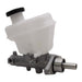 Brake Master Cylinder Dynamic Friction 355-54240