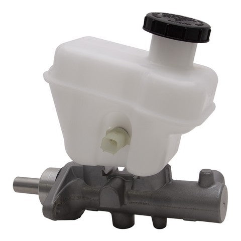 Brake Master Cylinder Dynamic Friction 355-54240