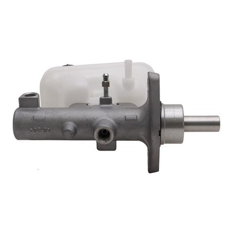 Brake Master Cylinder Dynamic Friction 355-54240