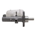 Brake Master Cylinder Dynamic Friction 355-54240
