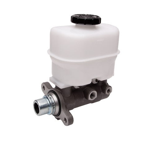 Brake Master Cylinder Dynamic Friction 355-54241