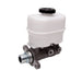 Brake Master Cylinder Dynamic Friction 355-54241