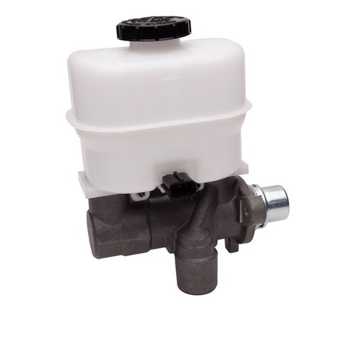 Brake Master Cylinder Dynamic Friction 355-54241