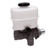 Brake Master Cylinder Dynamic Friction 355-54241