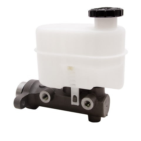Brake Master Cylinder Dynamic Friction 355-54248