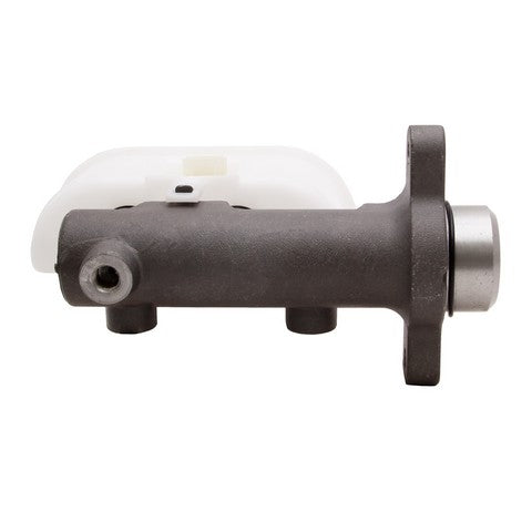 Brake Master Cylinder Dynamic Friction 355-54248