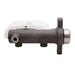 Brake Master Cylinder Dynamic Friction 355-54248