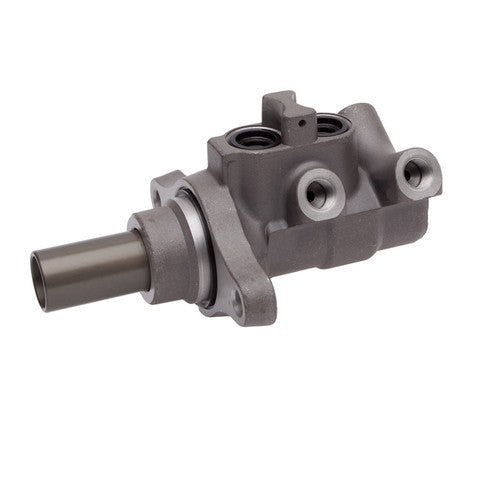 Brake Master Cylinder Dynamic Friction 355-54250