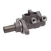 Brake Master Cylinder Dynamic Friction 355-54250